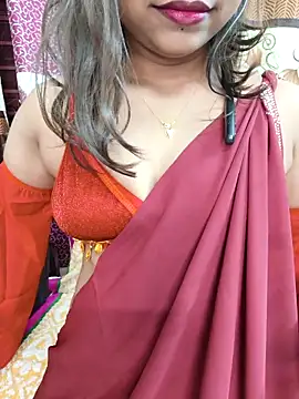 Sweet Mahii online show from 02-28-26, 06:20