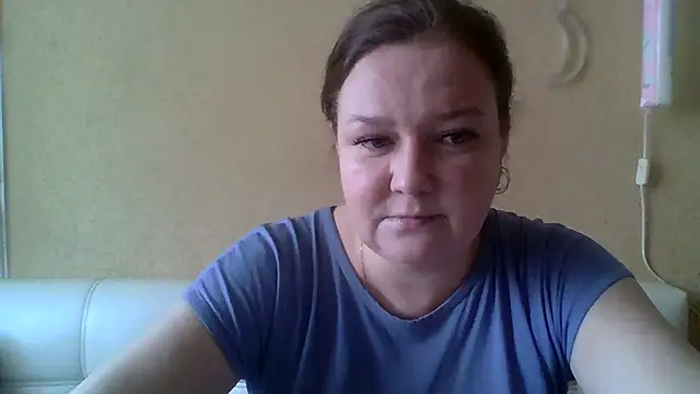 LubovBloom online show from 02-25-26, 07:29