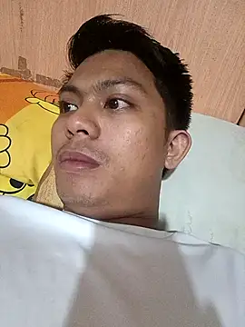 QueenoliviaMistress  online show from 03-24-26, 11:04