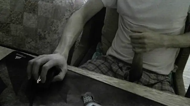 Snapshot of FiSTALiTY chatting on 02-26-26, 11:31 FiSTALiTY online show from 02-26-26, 11:31