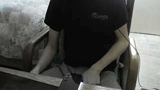 FiSTALiTY online show from 03-09-26, 08:29