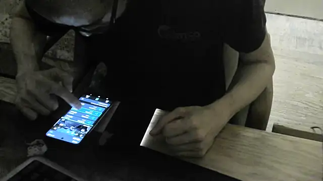 FiSTALiTY online show from 05-16-26, 10:01