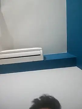 Snapshot of noty_ree chatting on 02-24-26, 09:46 noty ree online show from 02-24-26, 09:46