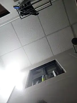 Snapshot of noty_ree chatting on 02-27-26, 10:32 noty ree online show from 02-27-26, 10:32