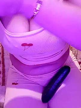 Lona Hot online show from 03-31-26, 03:34