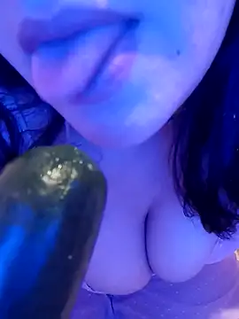 Lona Hot online show from 04-01-26, 06:16