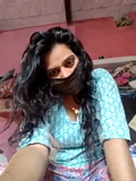 Snapshot of Poonam_bhoji chatting on 02-25-26, 11:20 Poonam bhoji online show from 02-25-26, 11:20