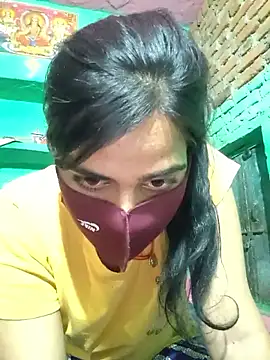 Poonam bhoji online show from 03-26-26, 05:40