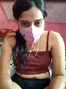 Poonam bhoji online show from 04-18-26, 06:06