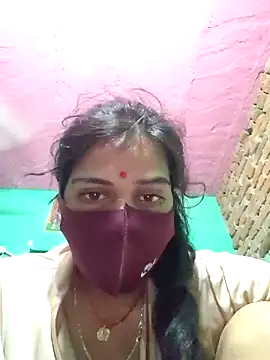 Snapshot of Poonam_bhoji chatting on 04-18-26, 07:07 Poonam bhoji online show from 04-18-26, 07:07