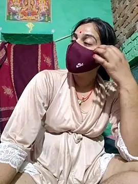 Snapshot of Poonam_bhoji chatting on 04-18-26, 07:58 Poonam bhoji online show from 04-18-26, 07:58