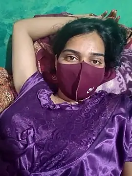 Snapshot of Poonam_bhoji chatting on 04-20-26, 11:24 Poonam bhoji online show from 04-20-26, 11:24
