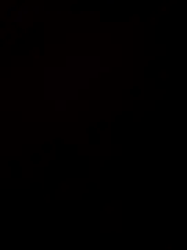 Snapshot of Poonam_bhoji chatting on 04-20-26, 11:28 Poonam bhoji online show from 04-20-26, 11:28