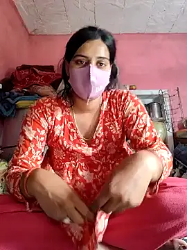 Snapshot of Poonam_bhoji chatting on 04-21-26, 10:43 Poonam bhoji online show from 04-21-26, 10:43