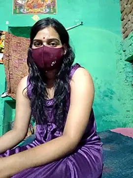 Snapshot of Poonam_bhoji chatting on 04-21-26, 10:56 Poonam bhoji online show from 04-21-26, 10:56
