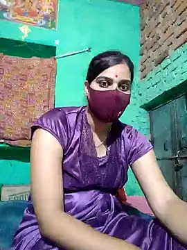 Snapshot of Poonam_bhoji chatting on 04-22-26, 05:03 Poonam bhoji online show from 04-22-26, 05:03