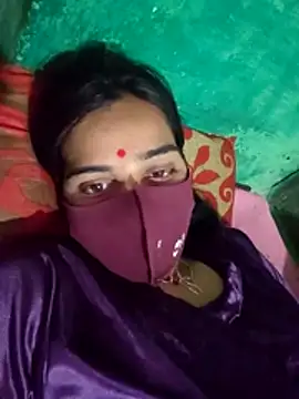 Snapshot of Poonam_bhoji chatting on 04-23-26, 04:20 Poonam bhoji online show from 04-23-26, 04:20
