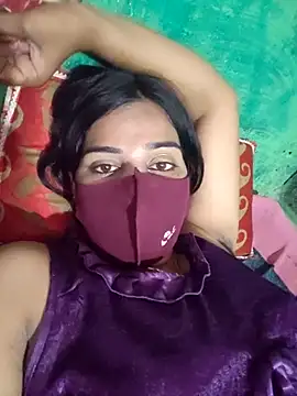 Snapshot of Poonam_bhoji chatting on 04-24-26, 08:22 Poonam bhoji online show from 04-24-26, 08:22