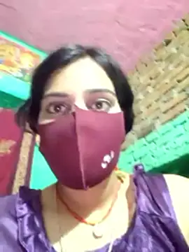 Snapshot of Poonam_bhoji chatting on 04-25-26, 08:50 Poonam bhoji online show from 04-25-26, 08:50