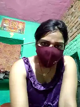 Snapshot of Poonam_bhoji chatting on 04-28-26, 07:52 Poonam bhoji online show from 04-28-26, 07:52