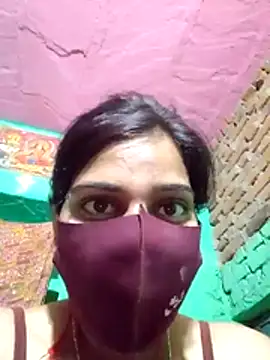 Snapshot of Poonam_bhoji chatting on 05-09-26, 09:31 Poonam bhoji online show from 05-09-26, 09:31