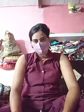 Snapshot of Poonam_bhoji chatting on 05-12-26, 07:27 Poonam bhoji online show from 05-12-26, 07:27
