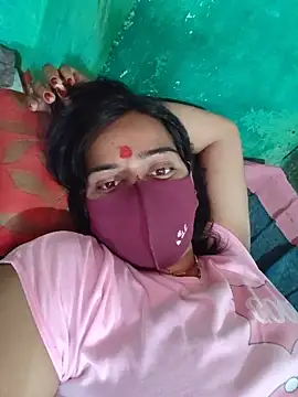 Snapshot of Poonam_bhoji chatting on 05-19-26, 07:58 Poonam bhoji online show from 05-19-26, 07:58