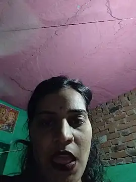 Snapshot of Poonam_bhoji chatting on 05-21-26, 04:25 Poonam bhoji online show from 05-21-26, 04:25