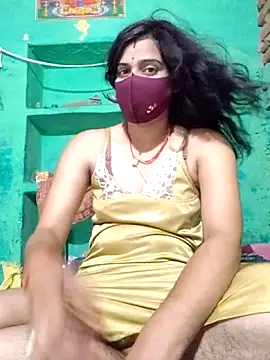 Snapshot of Poonam_bhoji chatting on 05-22-26, 05:40 Poonam bhoji online show from 05-22-26, 05:40