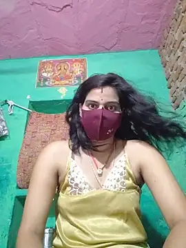 Snapshot of Poonam_bhoji chatting on 05-23-26, 04:33 Poonam bhoji online show from 05-23-26, 04:33