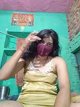 Snapshot of Poonam_bhoji chatting on 05-24-26, 05:18 Poonam bhoji online show from 05-24-26, 05:18