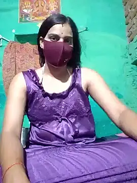 Snapshot of Poonam_bhoji chatting on 05-26-26, 05:09 Poonam bhoji online show from 05-26-26, 05:09