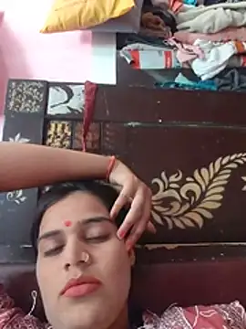 Snapshot of Poonam_bhoji chatting on 05-30-26, 07:27 Poonam bhoji online show from 05-30-26, 07:27