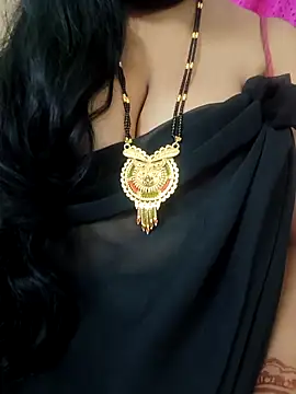 Sofiaa 09 online show from 03-24-26, 06:46