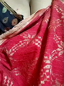 Sofiaa 09 online show from 03-27-26, 06:52