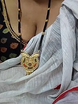 Sofiaa 09 online show from 03-27-26, 04:29