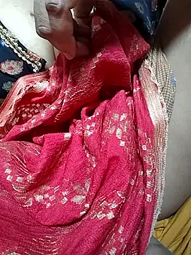 Sofiaa 09 online show from 04-09-26, 06:41