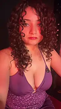   CELESTE   online show from 03-20-26, 08:08