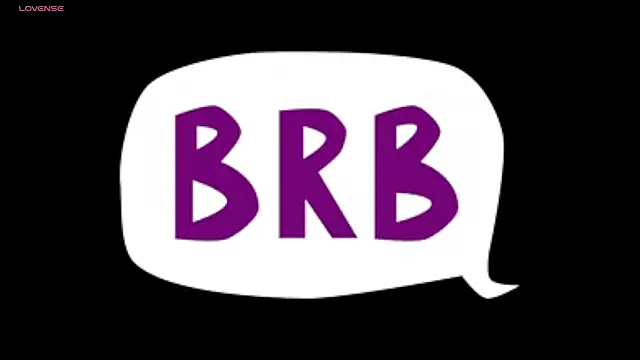 lucy red  online show from 04-11-26, 07:45