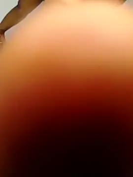 muko1523 online show from 04-16-26, 05:19