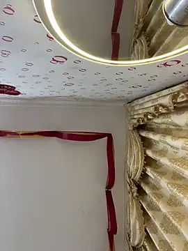 Snapshot of qweqwe2qwe3 chatting on 02-25-26, 12:15 qweqwe2qwe3 online show from 02-25-26, 12:15