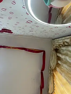 Snapshot of qweqwe2qwe3 chatting on 02-27-26, 04:34 qweqwe2qwe3 online show from 02-27-26, 04:34