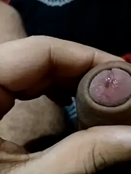 Snapshot of big_indiancock chatting on 02-26-26, 06:07 big indiancock online show from 02-26-26, 06:07