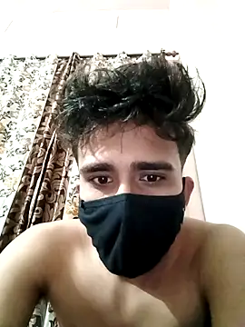 Snapshot of big_indiancock chatting on 02-28-26, 05:58 big indiancock online show from 02-28-26, 05:58