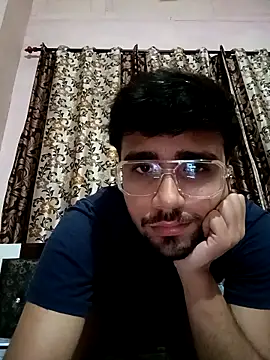 big indiancock online show from 03-10-26, 06:02