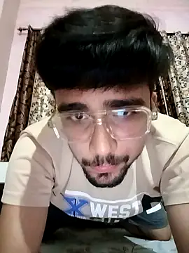 big indiancock online show from 03-20-26, 06:24