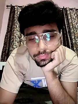 big indiancock online show from 03-25-26, 07:20