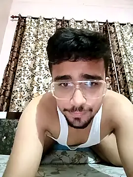 big indiancock online show from 04-03-26, 05:55