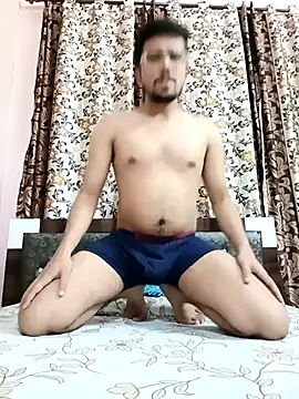 Snapshot of big_indiancock chatting on 04-21-26, 06:34 big indiancock online show from 04-21-26, 06:34