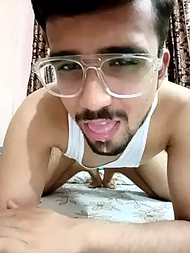 Snapshot of big_indiancock chatting on 05-14-26, 05:42 big indiancock online show from 05-14-26, 05:42